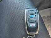 Thumbnail of 2022 Magnetite Gray Metallic Subaru Outback