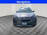 Thumbnail of 2022 Magnetite Gray Metallic Subaru Outback