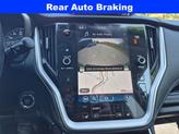 Thumbnail of 2022 Magnetite Gray Metallic Subaru Outback