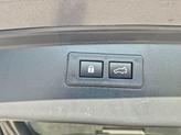 Thumbnail of 2022 Magnetite Gray Metallic Subaru Outback