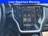Thumbnail of 2022 Magnetite Gray Metallic Subaru Outback
