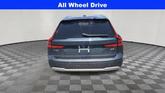 Thumbnail of 2022 Dark Blue Volvo V90 Cross Country