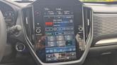 Thumbnail of 2025 Crystal White Pearl Subaru Forester