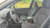 Thumbnail of 2025 Crystal White Pearl Subaru Forester