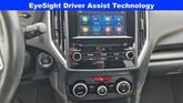 Thumbnail of 2022 Cool Gray Khaki Subaru Crosstrek
