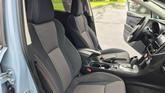 Thumbnail of 2022 Cool Gray Khaki Subaru Crosstrek