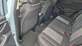 Thumbnail of 2022 Cool Gray Khaki Subaru Crosstrek