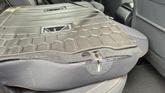 Thumbnail of 2022 Cool Gray Khaki Subaru Crosstrek