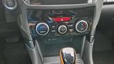 Thumbnail of 2025 Ice Silver Subaru Forester
