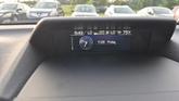 Thumbnail of 2025 Ice Silver Subaru Forester