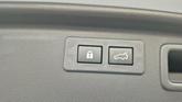 Thumbnail of 2025 Ice Silver Subaru Forester