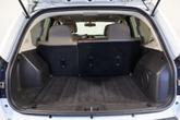 Thumbnail of 2014 Bright White Clearcoat Jeep Compass