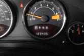 Thumbnail of 2014 Bright White Clearcoat Jeep Compass