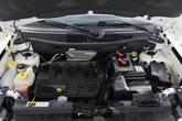 Thumbnail of 2014 Bright White Clearcoat Jeep Compass