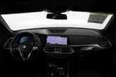 Thumbnail of 2020 Alpine White BMW X5