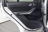 Thumbnail of 2020 Alpine White BMW X5