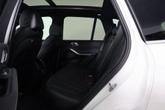 Thumbnail of 2020 Alpine White BMW X5