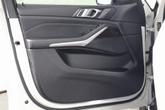 Thumbnail of 2020 Alpine White BMW X5