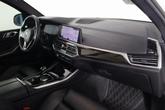 Thumbnail of 2020 Alpine White BMW X5
