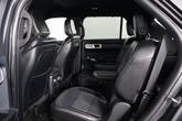 Thumbnail of 2020 MAGNETIC METALLIC Ford Explorer