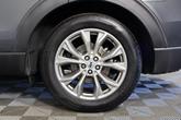 Thumbnail of 2020 MAGNETIC METALLIC Ford Explorer