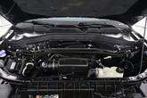 Thumbnail of 2020 MAGNETIC METALLIC Ford Explorer