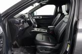 Thumbnail of 2020 MAGNETIC METALLIC Ford Explorer