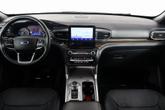 Thumbnail of 2020 MAGNETIC METALLIC Ford Explorer