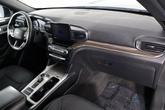 Thumbnail of 2020 MAGNETIC METALLIC Ford Explorer