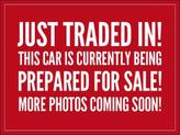 Thumbnail of 2025 Ash Black Hyundai TUCSON Hybrid