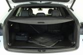 Thumbnail of 2021 Pure White Volkswagen Atlas Cross Sport