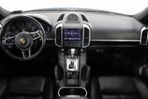 Thumbnail of 2018 White Porsche Cayenne