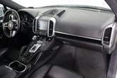 Thumbnail of 2018 White Porsche Cayenne