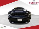 Thumbnail of 2025 Night Dodge Durango
