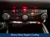 Thumbnail of 2025 Night Dodge Durango