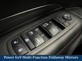 Thumbnail of 2025 Night Dodge Durango