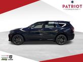 Thumbnail of 2025 Night Dodge Durango