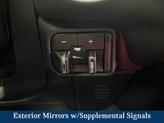 Thumbnail of 2025 Night Dodge Durango
