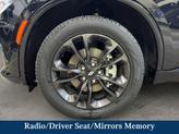 Thumbnail of 2025 Night Dodge Durango