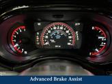 Thumbnail of 2025 Night Dodge Durango