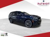 Photo of 2025 Night Dodge Durango