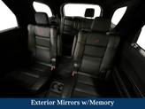 Thumbnail of 2025 Night Dodge Durango