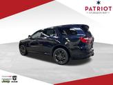Thumbnail of 2025 Night Dodge Durango