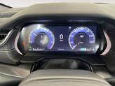 Thumbnail of 2022 Diamond Black Jeep Grand Cherokee