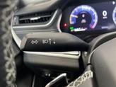 Thumbnail of 2022 Diamond Black Jeep Grand Cherokee
