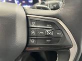 Thumbnail of 2022 Diamond Black Jeep Grand Cherokee