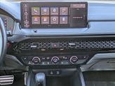 Thumbnail of 2024 Platinum White Pearl Honda Accord Hybrid