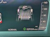 Thumbnail of 2024 Platinum White Pearl Honda Accord Hybrid