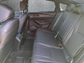 Thumbnail of 2024 Platinum White Pearl Honda Accord Hybrid
