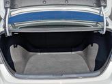 Thumbnail of 2024 Platinum White Pearl Honda Accord Hybrid